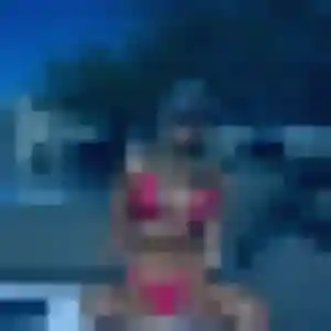 Belle Sandy, 19 ans à Saint-Pé-de-Bigorre - la contacter