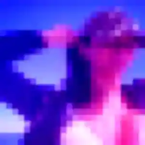 Photo exclusive de Zélie, 19 ans à Saint-Pé-de-Bigorre - rencontre coquine