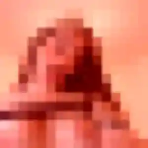Photo de Assétou à Saint-Perdon (23 ans) - rencontre adulte anonyme
