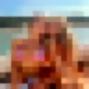 Efua, femme de 28 ans cherche rencontre adulte à Saint-Perdon