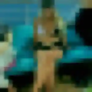 Ketsia, femme de 45 ans veut rencontre adulte à Saint-Perdon