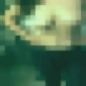 Photo sexy de Mbène, 36 ans à Saint-Perdon - rencontre sans lendemain