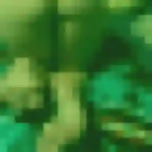 Nadia, 45 ans, en ligne à Saint-Pern pour une rencontre coquine