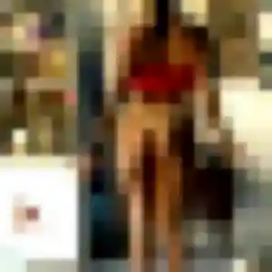 Photo perso de Tabitha, 31 ans à Saint-Pern - rencontre sans lendemain