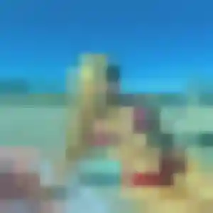 Photo privée de Wendy, 22 ans à Saint-Pern - plan discret