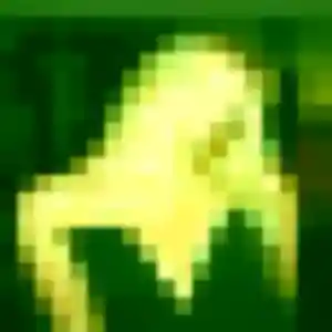 Akinyi, 37 ans, dispo pour rencontre adulte à Saint-Philbert-de-Bouaine