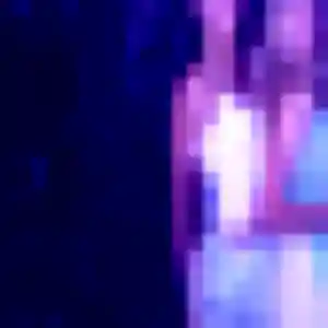 Rencontre Fatou, 26 ans à Saint-Philbert-de-Bouaine gratuitement