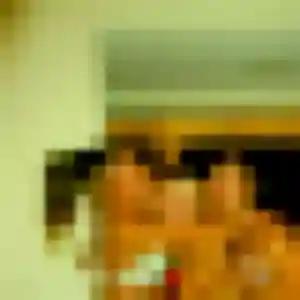 Profil de Mariam à Saint-Philbert-de-Grand-Lieu (43 ans) - rencontre adulte anonyme