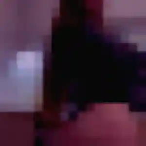 Découvre Precious, 32 ans à Saint-Philbert-de-Grand-Lieu en privé