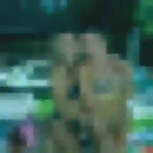 rencontre adulte à Saint-Philbert-de-Grand-Lieu : photo de Shanelle, 43 ans - sans engagement