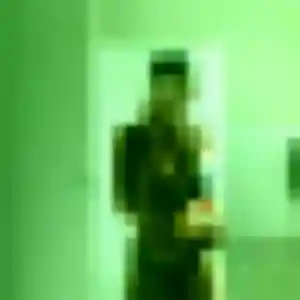 Tatu, 36 ans, en ligne à Saint-Philbert-de-Grand-Lieu pour un rencontre adulte