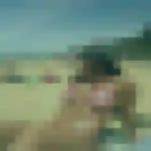 Wanjiku, 25 ans, en ligne à Saint-Philbert-de-Grand-Lieu pour une rencontre coquine