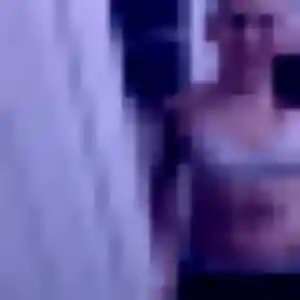 Profil de Chancelle à Saint-Philbert-du-Peuple (34 ans) - rencontre adulte anonyme