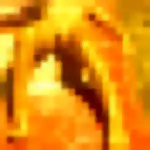 Modupe, 20 ans, veut un rencontre adulte à Saint-Philbert-du-Peuple