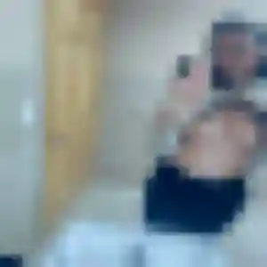 Adunni, fille de 44 ans veut rencontre adulte à Saint-Philbert-sur-Risle