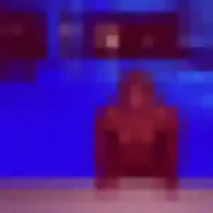 Hélène de Saint-Philbert-sur-Risle, 26 ans - rencontre adulte sans lendemain