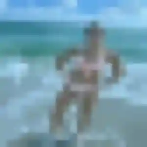 Isis (45 ans) à Saint-Philbert-sur-Risle attend un rencontre adulte maintenant