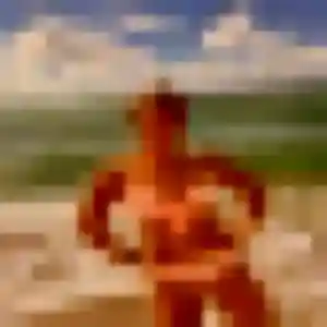 Lilou, 39 ans, connectée à Saint-Philbert-sur-Risle pour un rencontre adulte