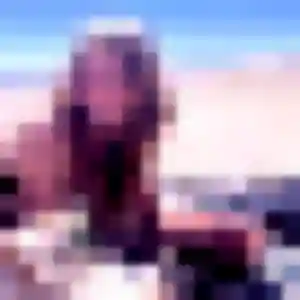 Naïma (33 ans) à Saint-Philbert-sur-Risle attend une rencontre maintenant