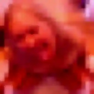 Pénélope, 20 ans, cherche un rencontre adulte à Saint-Philbert-sur-Risle