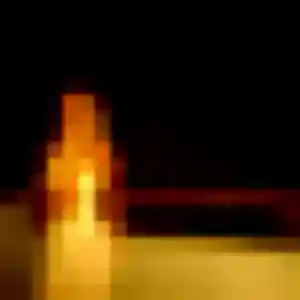 Découvre Priscilla, 38 ans à Saint-Philbert-sur-Risle gratuitement