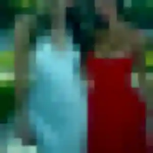 Saffie (29 ans) à Saint-Philbert-sur-Risle attend une rencontre maintenant