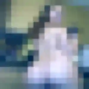 Shade de Saint-Philbert-sur-Risle, 26 ans - rencontre adulte sans prise de tête