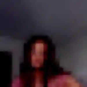 Dalila de Saint-Philibert, 19 ans - rencontre adulte sans prise de tête