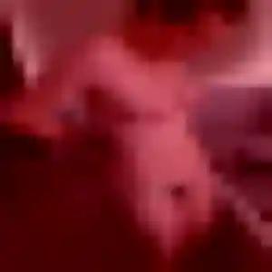 Faustine de Saint-Philibert, 21 ans - rencontre adulte sans prise de tête