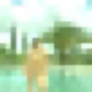 Roxane de Saint-Philibert, 24 ans - rencontre adulte sans lendemain