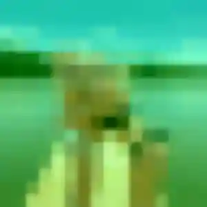 Jolie Grace, 22 ans à Saint-Philippe - la contacter