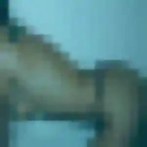Ketty (32 ans) à Saint-Philippe cherche un rencontre adulte rapidement