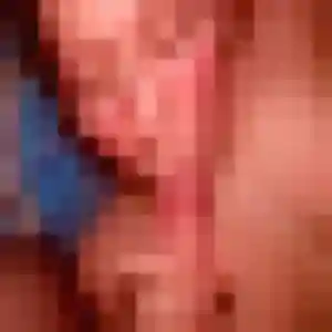 Noëlla, 31 ans, dispo pour rencontre adulte à Saint-Philippe
