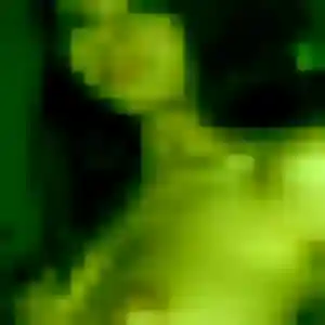 Esi, 29 ans, en ligne à Saint-Piat pour une rencontre coquine