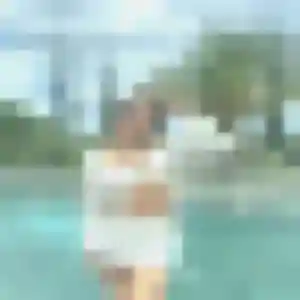 Aliyah, 38 ans, cherche un rencontre adulte à Saint-Pierre