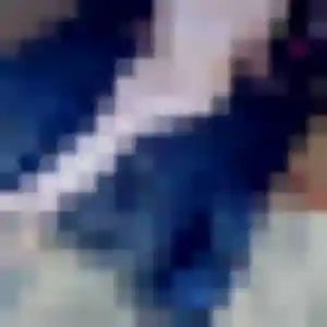 Faustine, 28 ans, veut un rencontre adulte à Saint-Pierre