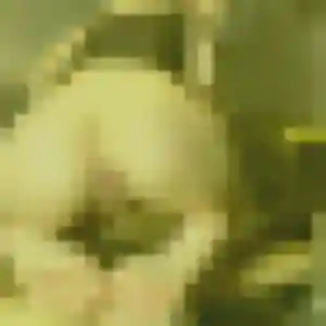 Bernadette, 41 ans, dispo pour rencontre adulte à Saint-Pierre-Brouck