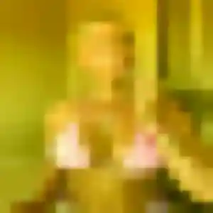 Roxane, 35 ans, connectée à Saint-Pierre-d'Exideuil pour un rencontre adulte