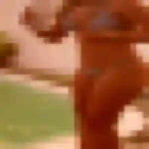 Faustine (33 ans) à Saint-Pierre-d'Eyraud cherche un rencontre adulte ce soir