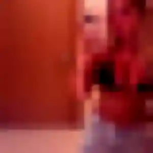 Découvre Roxane, 21 ans à Saint-Pierre-d'Eyraud en privé