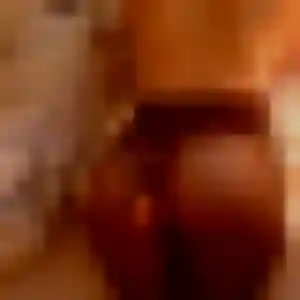 Charmante Afi, 22 ans à Saint-Pierre-d'Oléron - découvrir son profil
