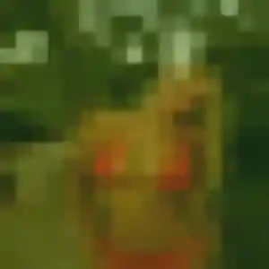 Dieynaba, 38 ans, dispo pour rencontre adulte à Saint-Pierre-de-Bailleul