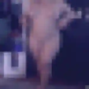 Photo privée de Adeline, 24 ans à Saint-Pierre-de-Clairac - rencontre coquine
