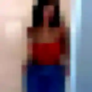 Shade, 37 ans, disponible à Saint-Pierre-de-Clairac pour une rencontre coquine