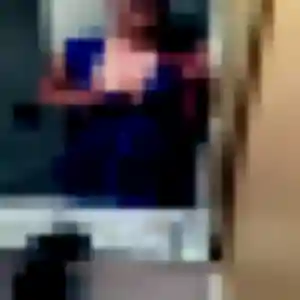 Thérèse, 31 ans, disponible à Saint-Pierre-de-Manneville pour un rencontre adulte