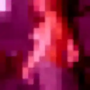 Profil de Adjoua à Saint-Pierre-de-Trivisy (31 ans) - rencontre adulte anonyme