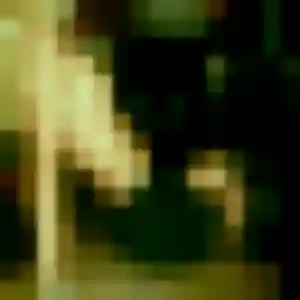 rencontre adulte à Saint-Pierre-de-Trivisy : photo de Eugénie, 42 ans - inscription gratuite