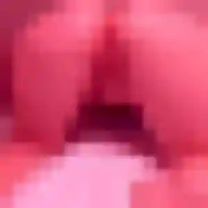 rencontre adulte à Saint-Pierre-de-Trivisy : profil de Nyima, 21 ans - accès libre