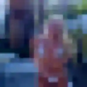 Photo de Stella à Saint-Pierre-de-Trivisy (22 ans) - rencontre adulte anonyme