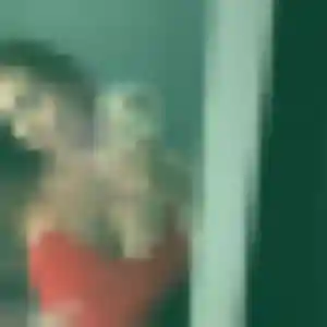 Profil de Marina à Saint-Pierre-de-Varengeville (27 ans) - rencontre adulte anonyme